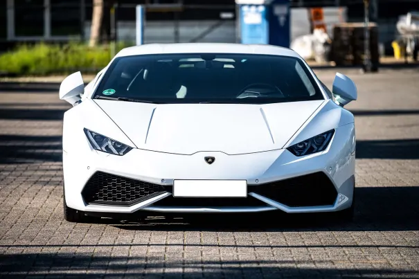 Players Club VIP Kasino Android/iOS Sovellus