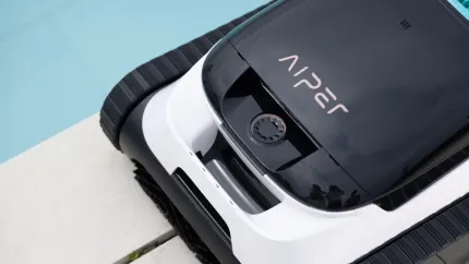 Players Club VIP Kasino Mobiilisovellus